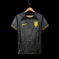 PLAYER SHIRT - BRAZILIAN SELECTION