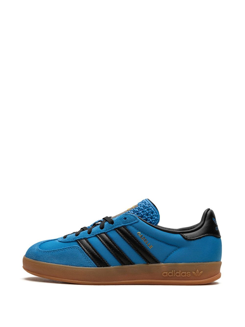 Tênis Gazelle Indoor