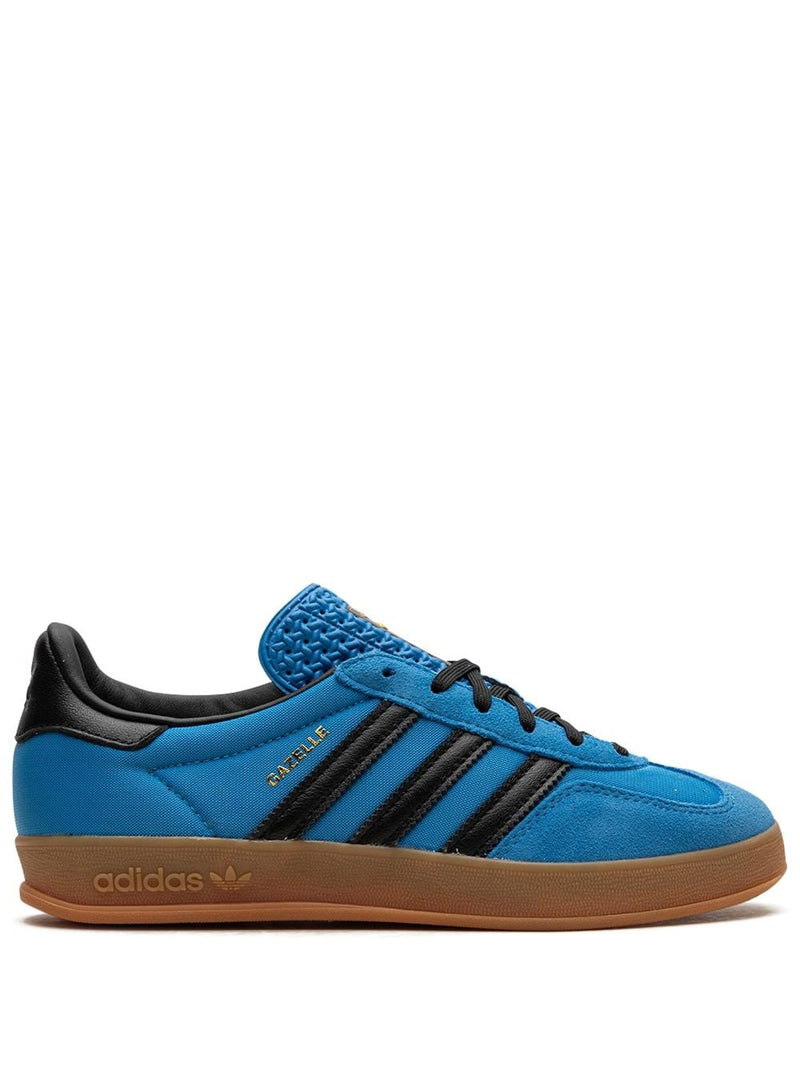 Tênis Gazelle Indoor