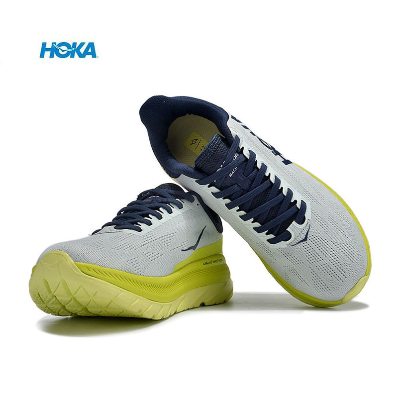 Hoka Carbon X 3 sneakers