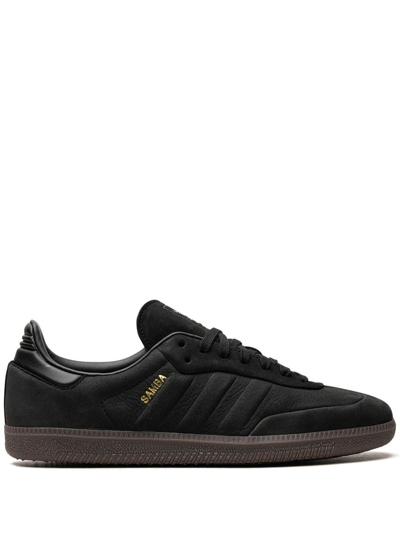 Tênis Adidas Samba