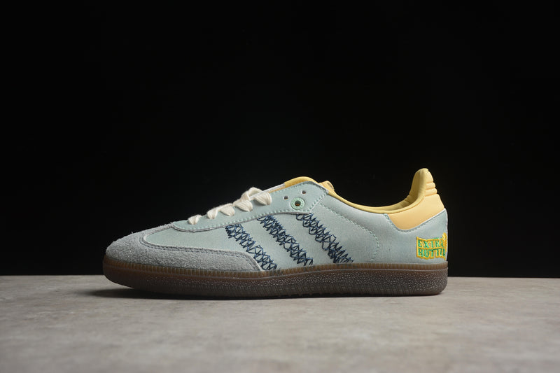 Adidas Samba OG