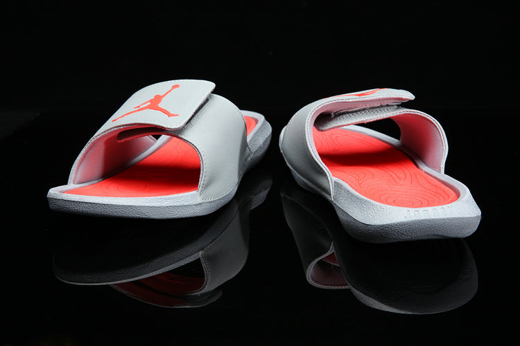 Air Jordan Hydro 6 Sandal