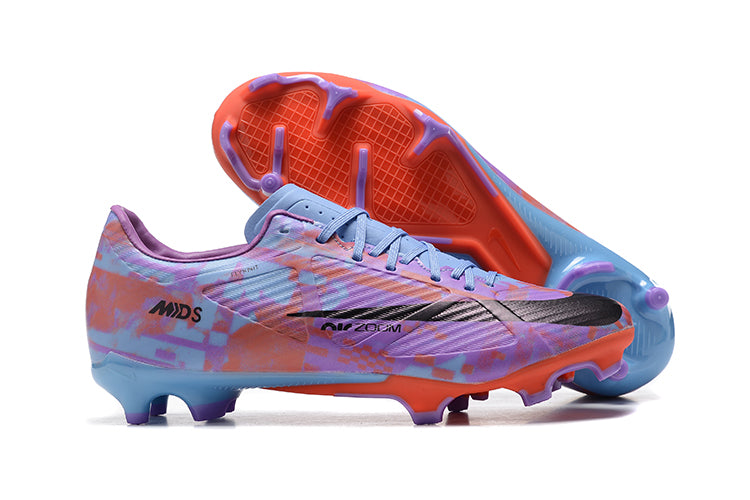 Nike Mercurial Vapor XV