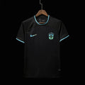 PLAYER SHIRT - BRAZILIAN SELECTION