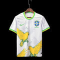 PLAYER SHIRT - BRAZILIAN SELECTION