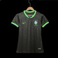 WOMEN'S SHIRT - BRAZILIAN SELECTION