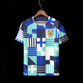 PLAYER SHIRT - BRAZILIAN SELECTION