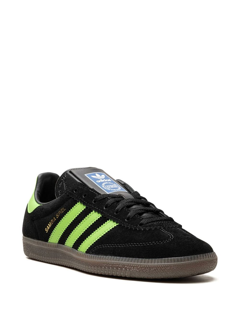 Tênis Samba Deco SPZL