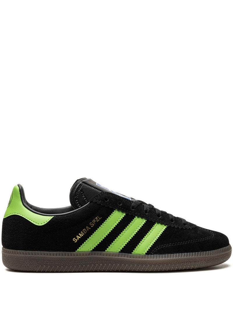 Tênis Samba Deco SPZL