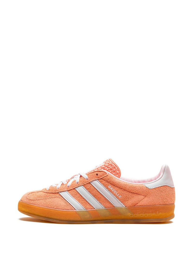 Tênis Gazelle Indoor "Wonder Clay" sneakers