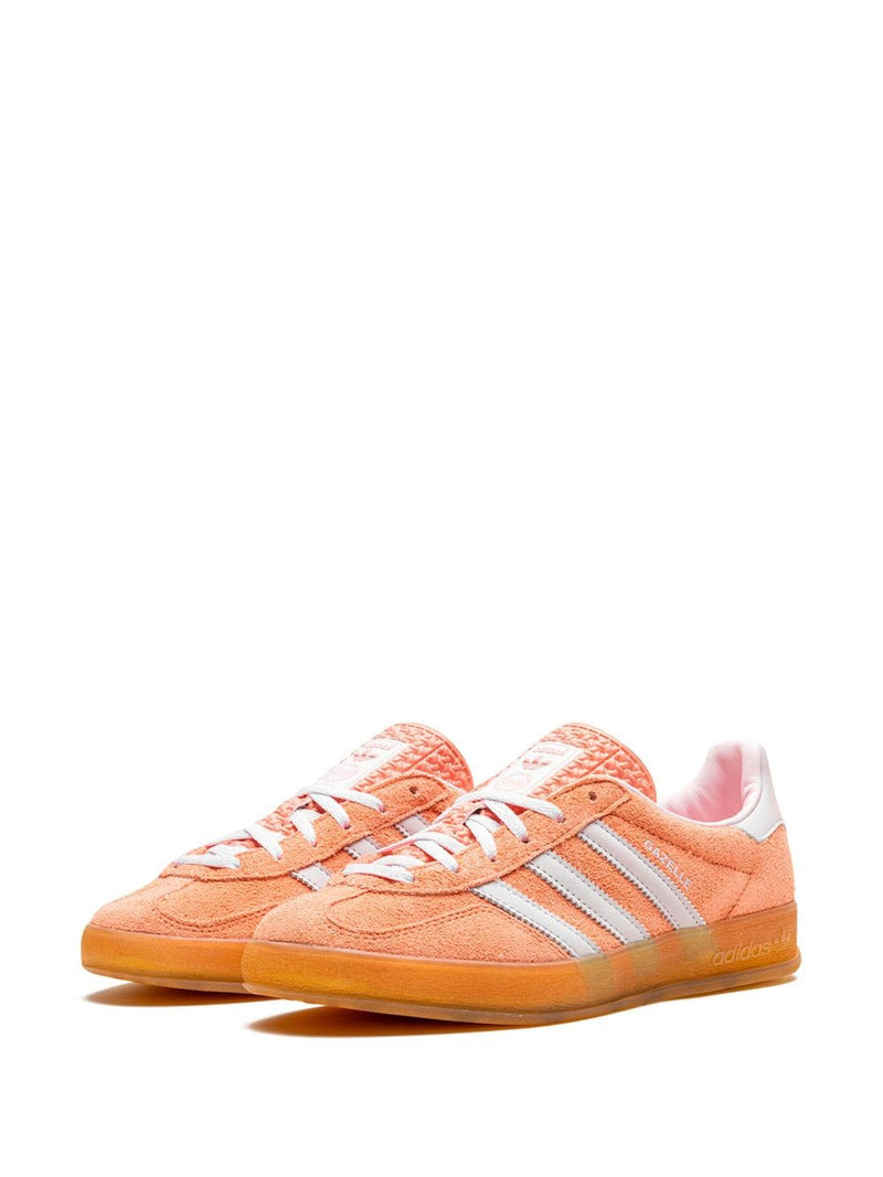 Tênis Gazelle Indoor "Wonder Clay" sneakers