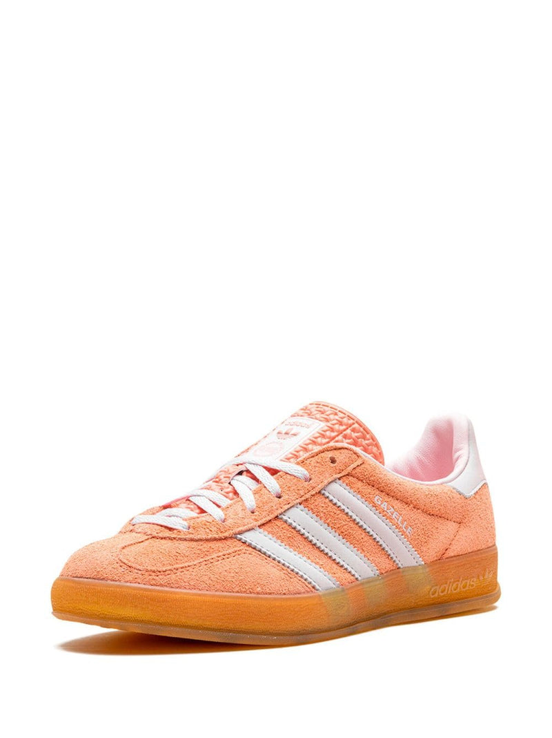 Tênis Gazelle Indoor "Wonder Clay" sneakers