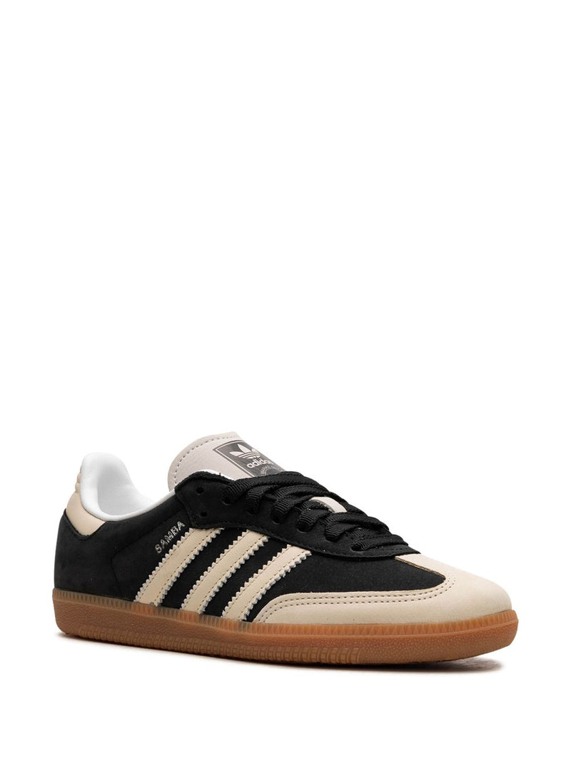 Tênis Adidas Samba