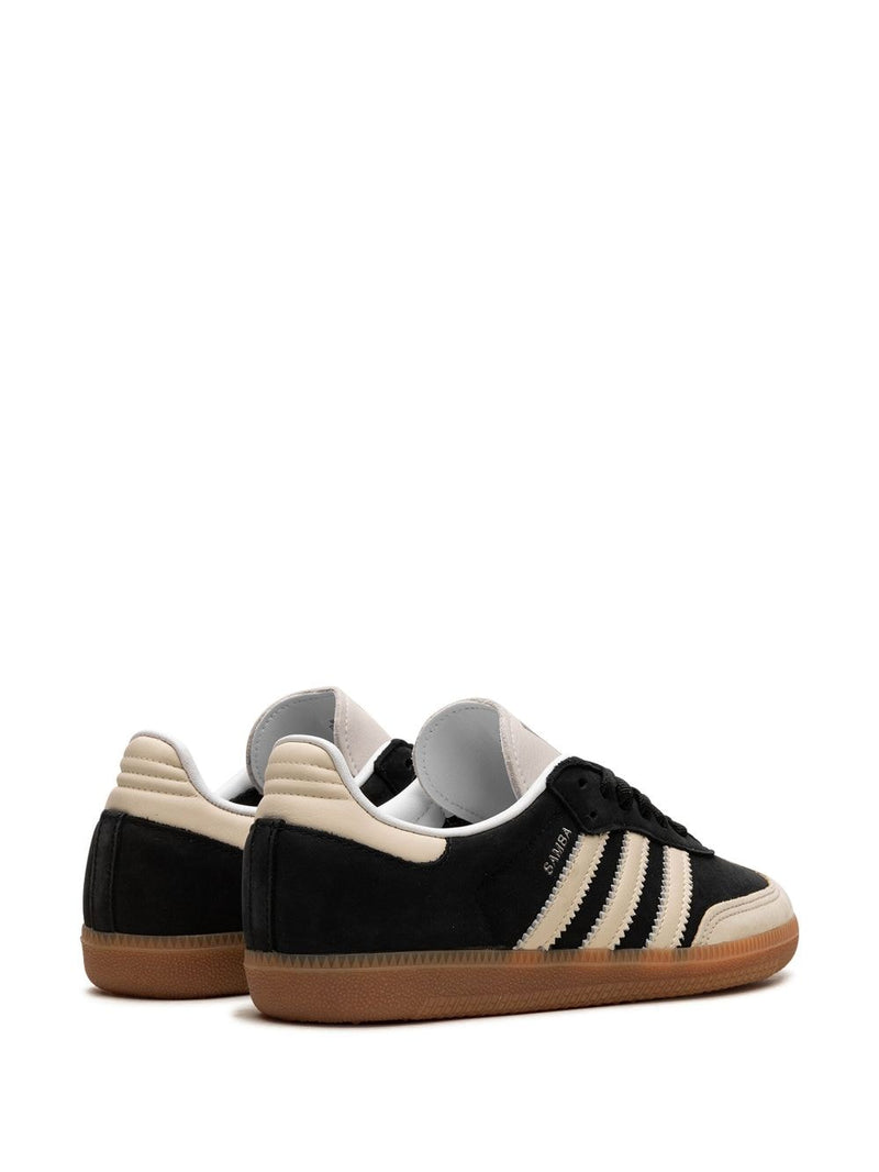 Tênis Adidas Samba