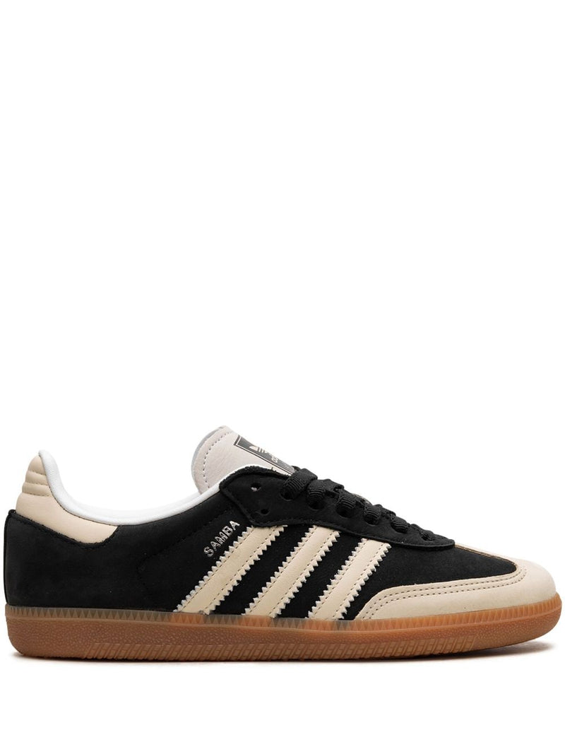 Tênis Adidas Samba