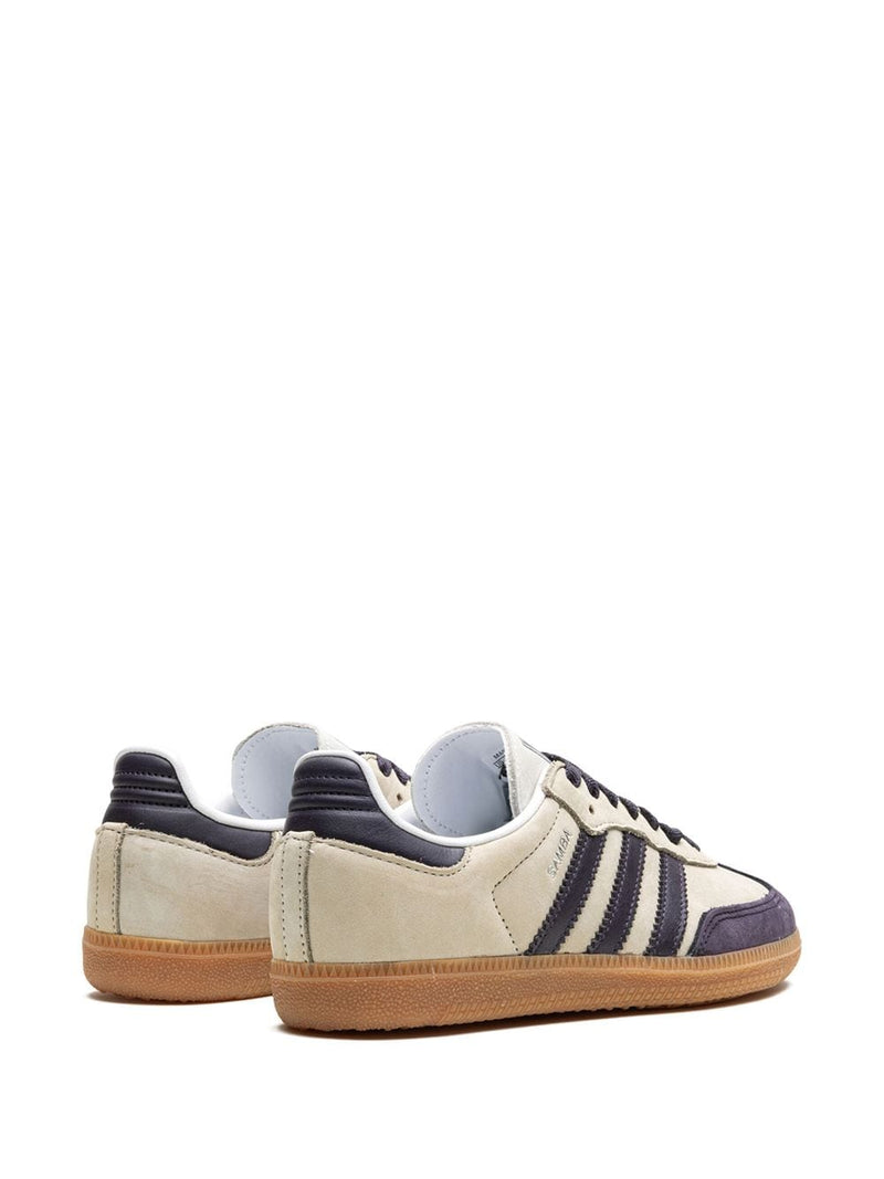 Tênis Adidas Samba