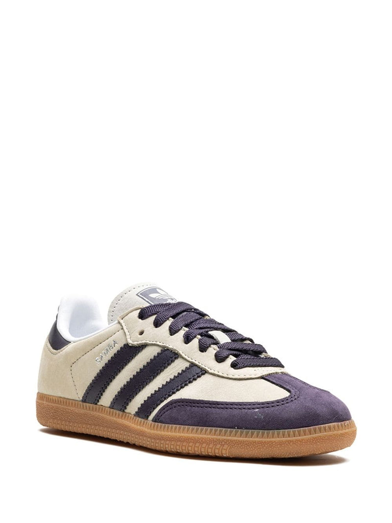 Tênis Adidas Samba