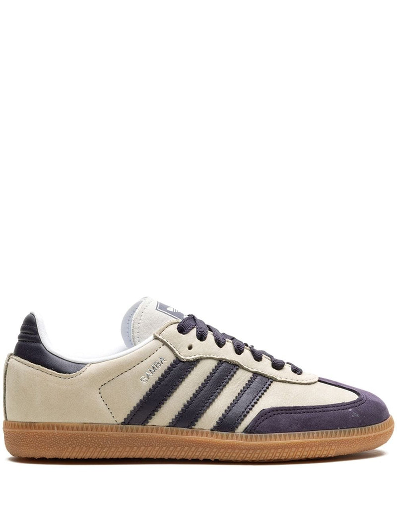 Tênis Adidas Samba