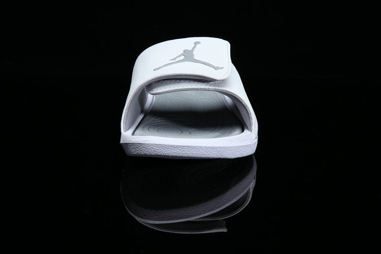 Air Jordan Hydro 6 Sandal