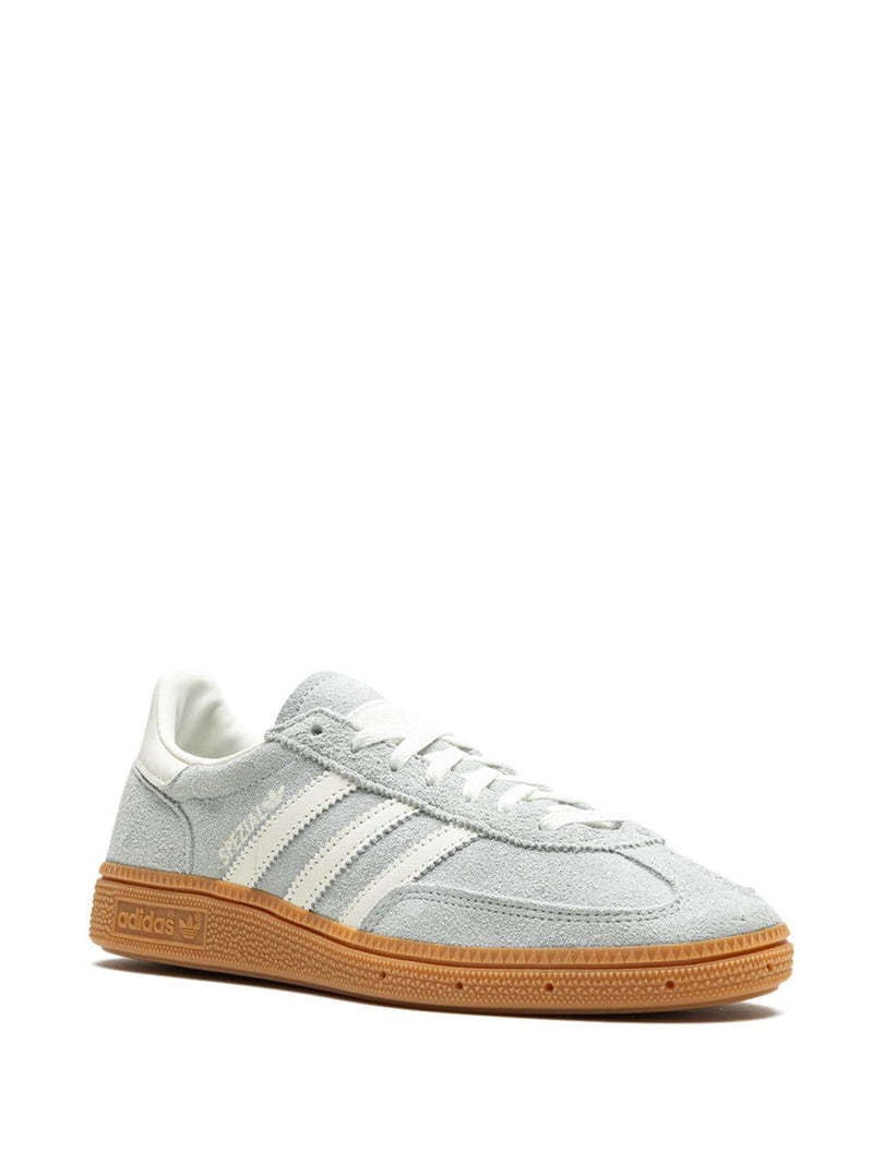 Tênis Handball Spezial "Light Grey"