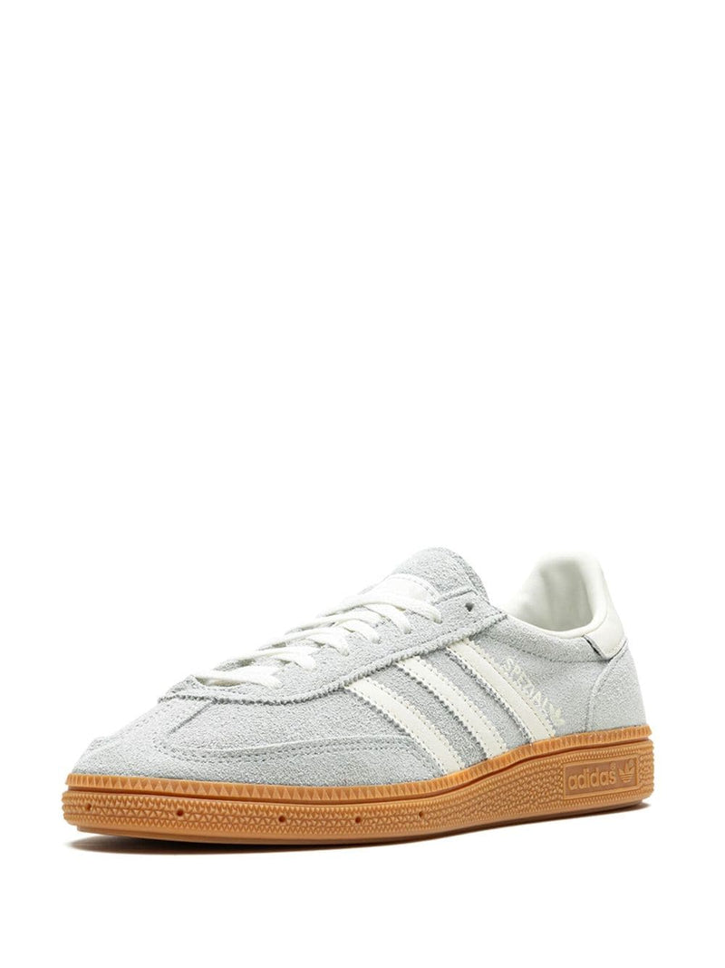 Tênis Handball Spezial "Light Grey"