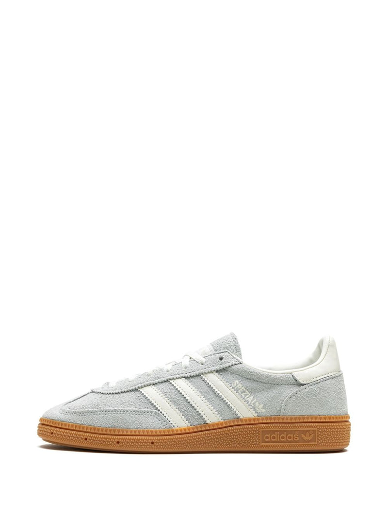 Tênis Handball Spezial "Light Grey"