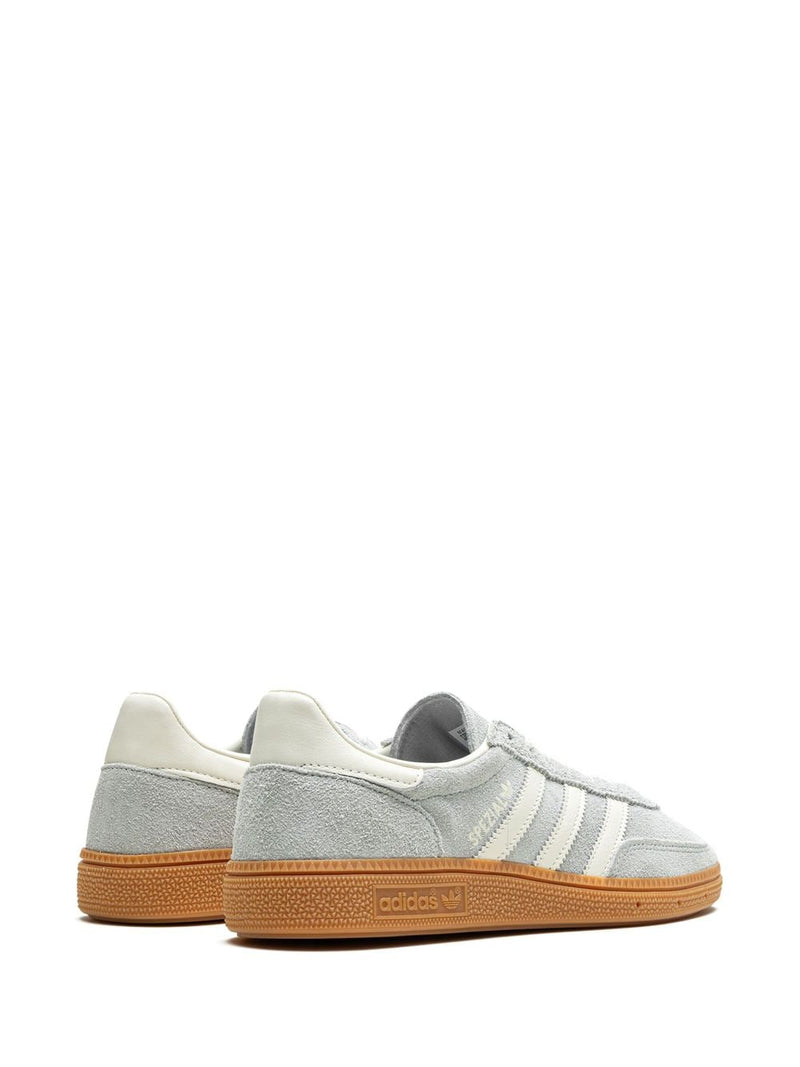 Tênis Handball Spezial "Light Grey"