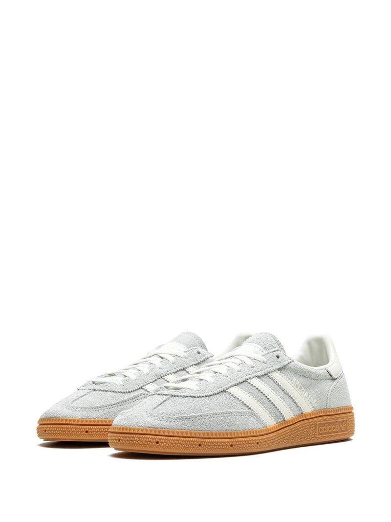 Tênis Handball Spezial "Light Grey"