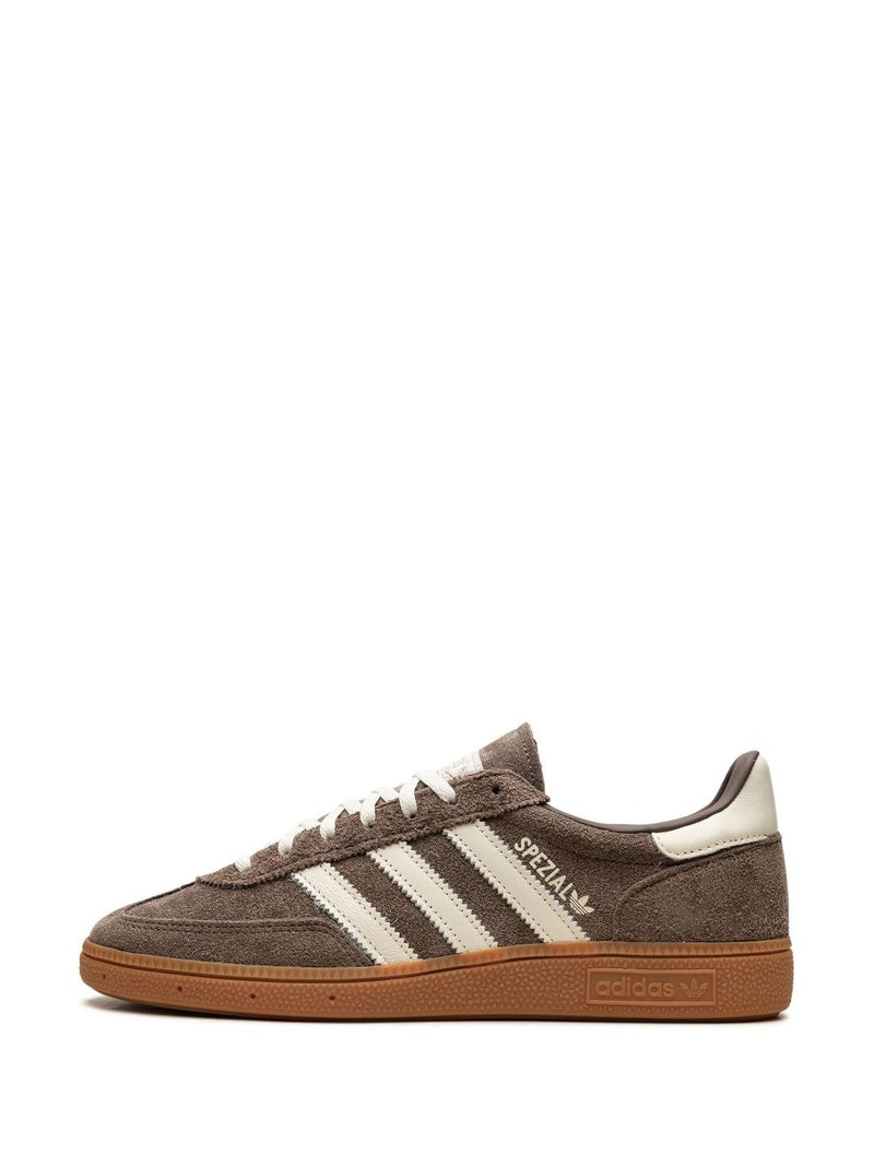 Tênis Handball Spezial "Earth Strata Gum"