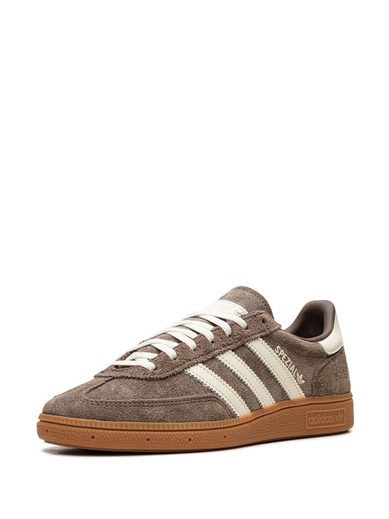 Tênis Handball Spezial "Earth Strata Gum"