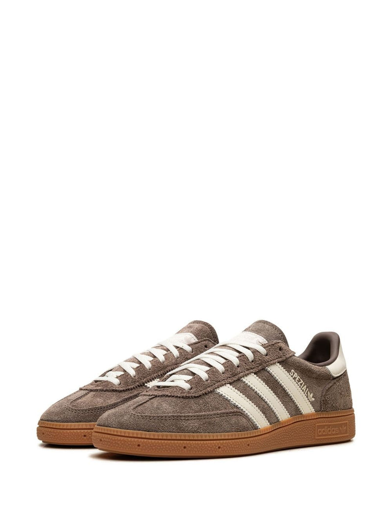 Tênis Handball Spezial "Earth Strata Gum"