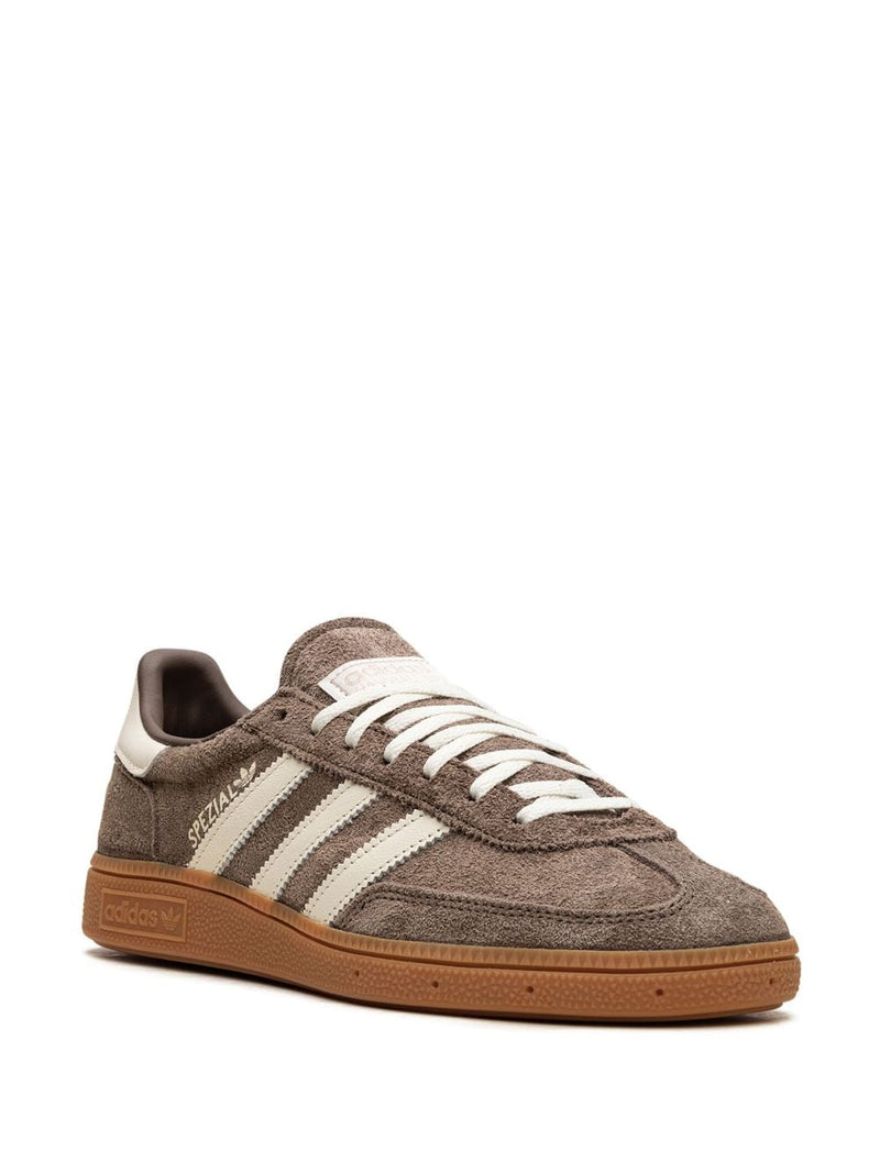 Tênis Handball Spezial "Earth Strata Gum"