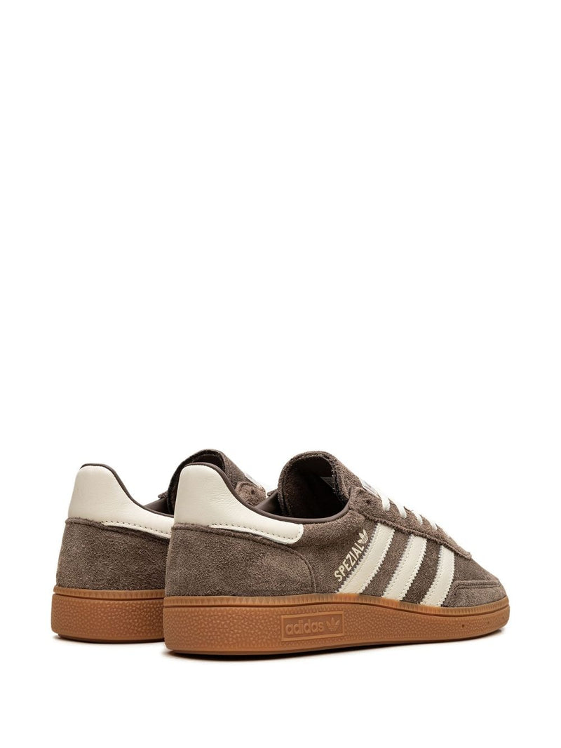 Tênis Handball Spezial "Earth Strata Gum"