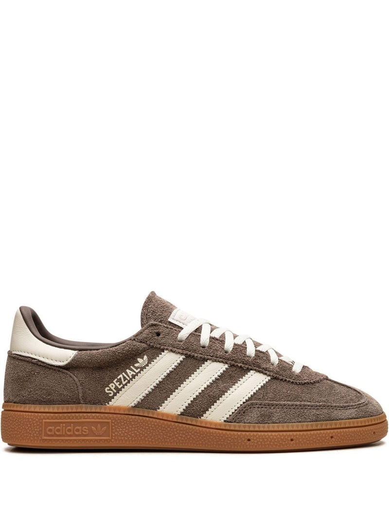 Tênis Handball Spezial "Earth Strata Gum"