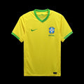 PLAYER SHIRT - BRAZILIAN SELECTION