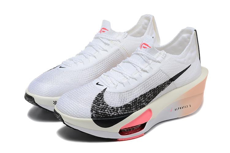 Nike Air Zoom AlphaFly NEXT% 3 - Unissex