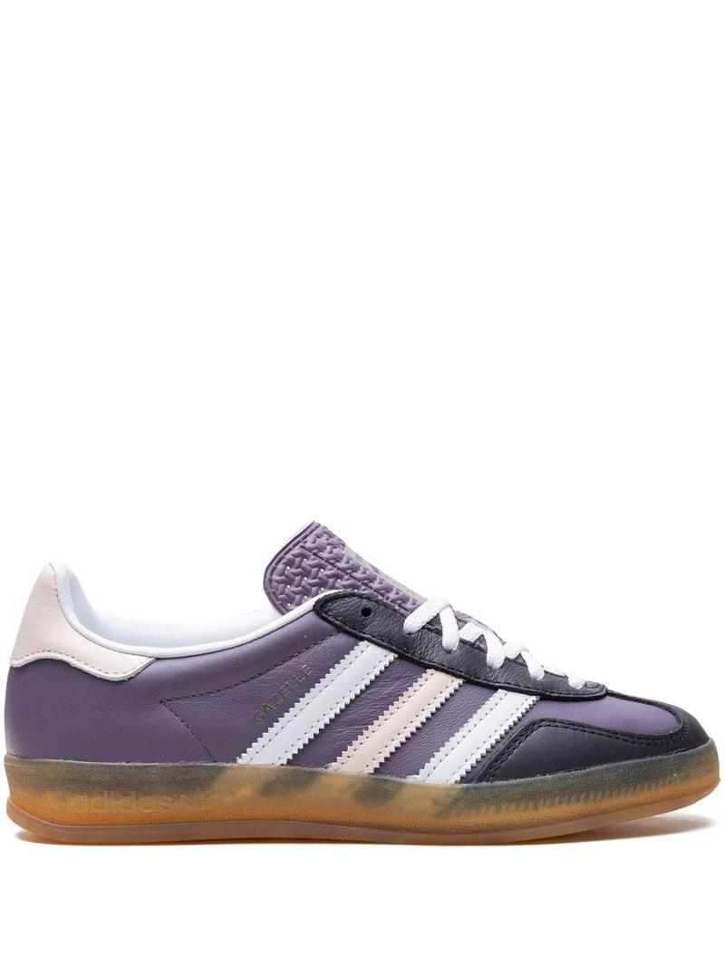 Tênis Gazelle Indoor