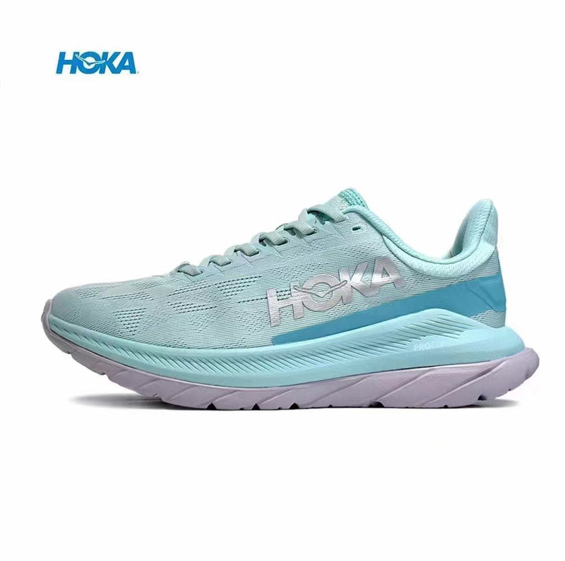 Hoka Carbon X 3 sneakers