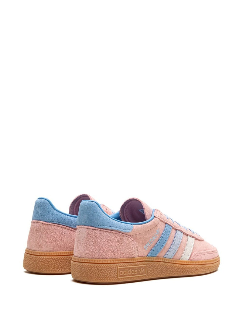 Tênis HANDBALL SPEZIAL "Semi Pink Spark"