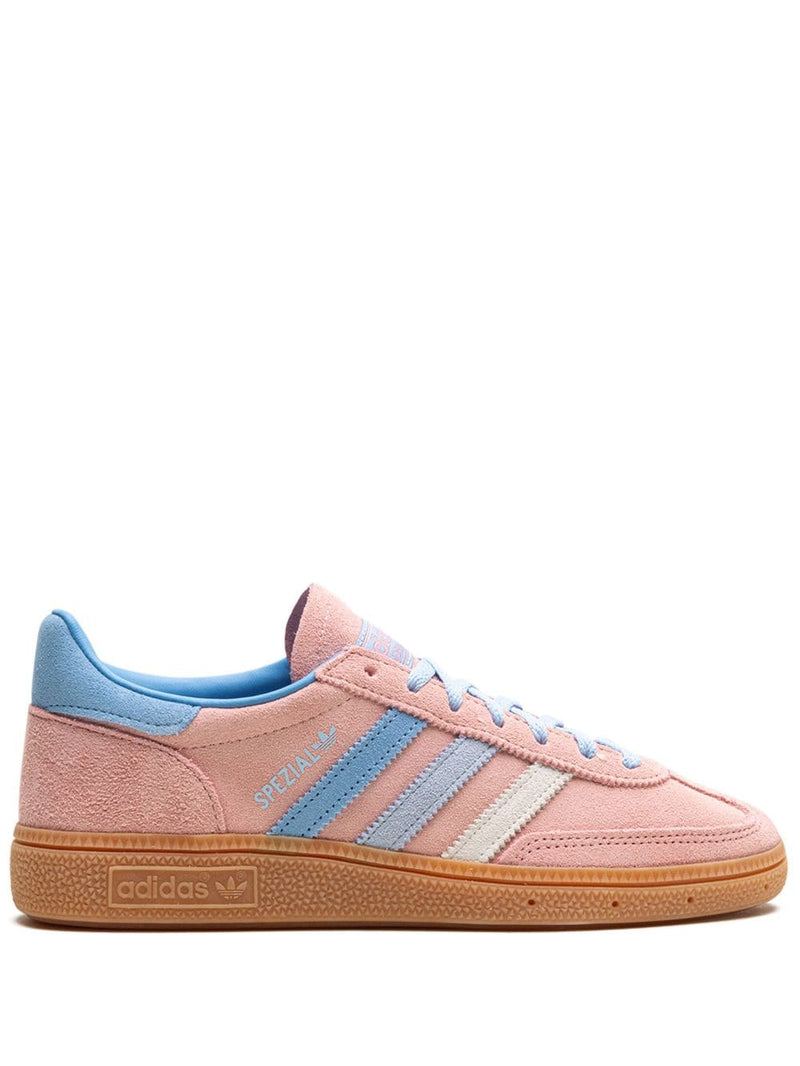 Tênis HANDBALL SPEZIAL "Semi Pink Spark"