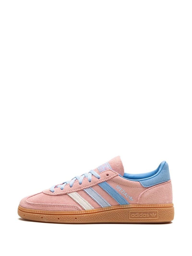 Tênis HANDBALL SPEZIAL "Semi Pink Spark"