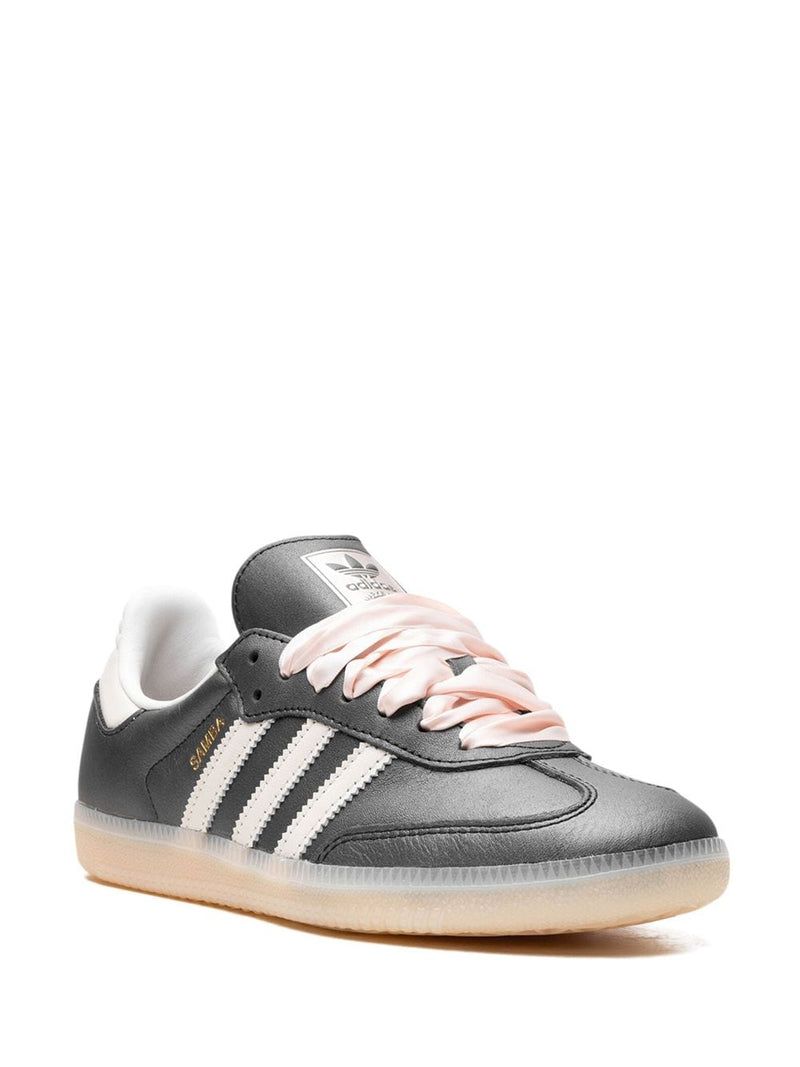 Tênis Adidas Samba OG