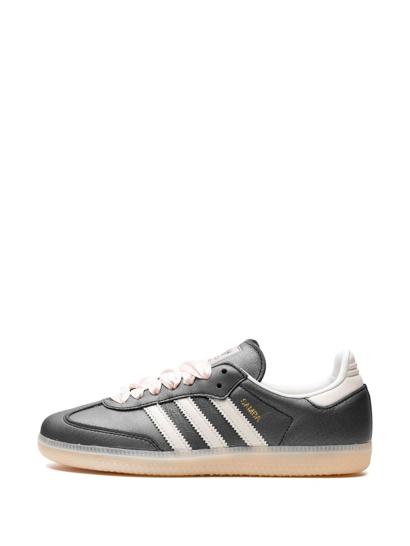 Tênis Adidas Samba OG