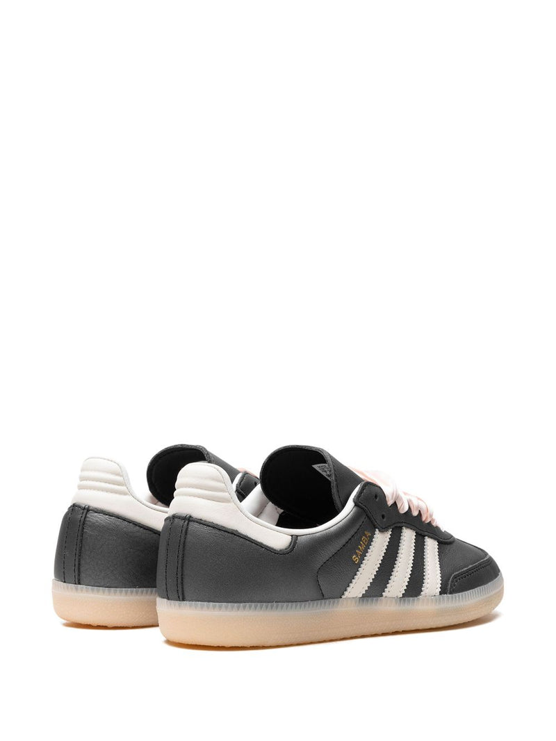 Tênis Adidas Samba OG