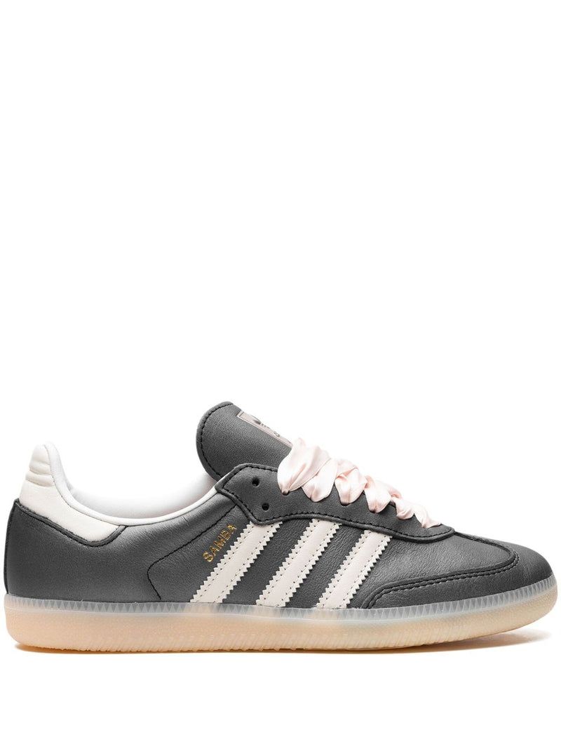 Tênis Adidas Samba OG