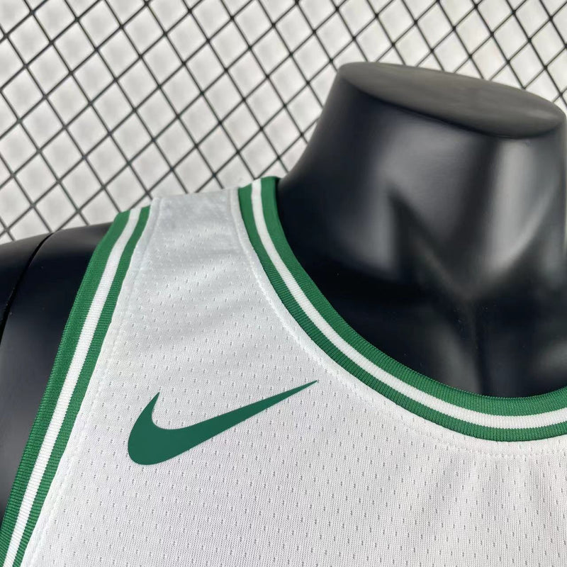 23/24 Boston Celtics Home