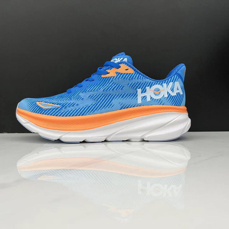 Hoka Carbon X 3 sneakers