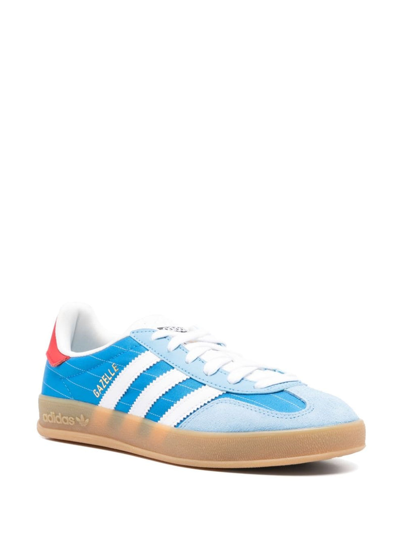 Tênis Gazelle Indoor