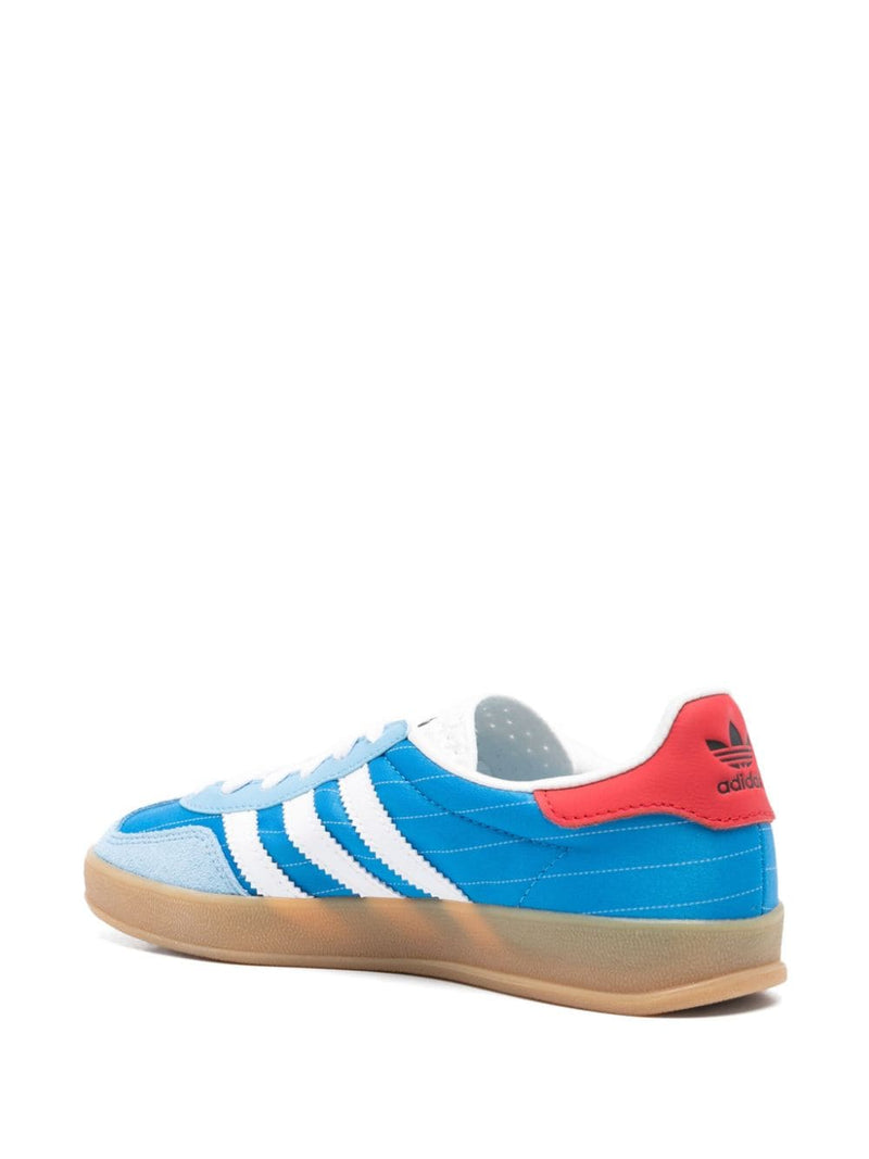 Tênis Gazelle Indoor